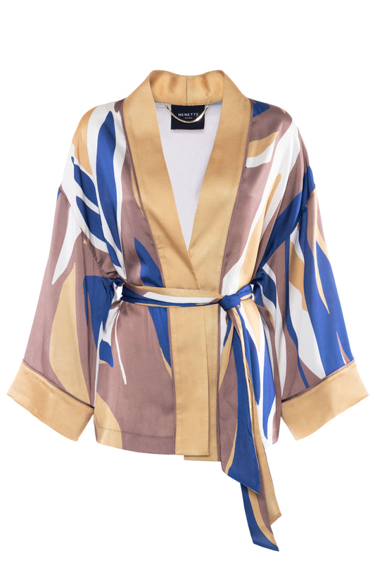 Kimono Nenette Britney