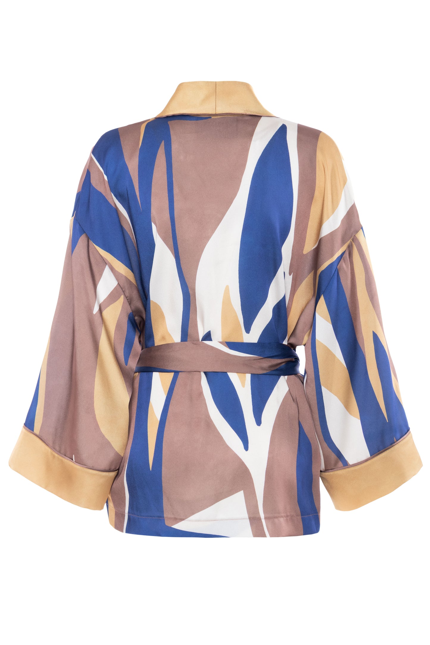 Kimono Nenette Britney