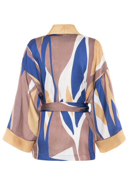 Kimono Nenette Britney