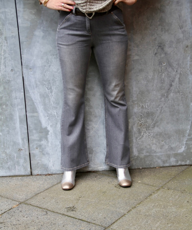 Jeans Caroline Biss 4559 / 11
