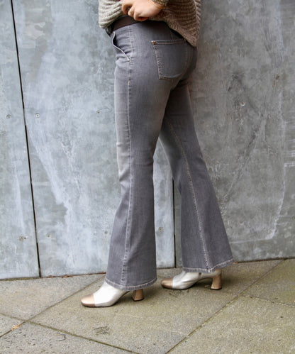 Jeans Caroline Biss 4559 / 11
