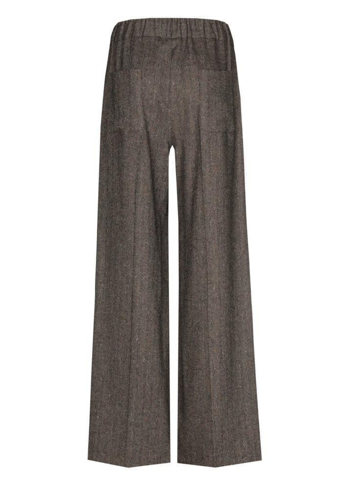 Broek Caroline Biss 4509 / 30