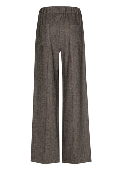 Broek Caroline Biss 4509 / 30