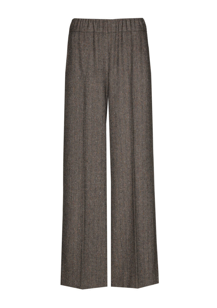 Broek Caroline Biss 4509 / 30