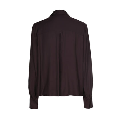 Top Caroline Biss 4649 / 53