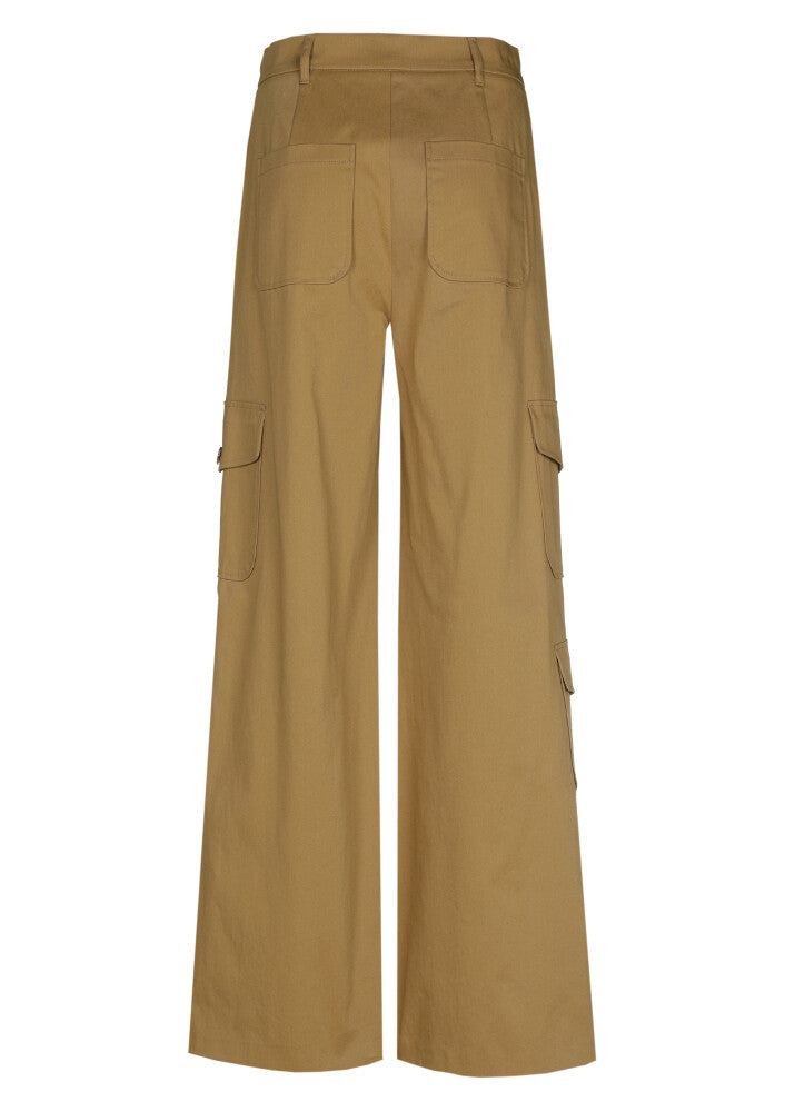 Broek Caroline Biss 4536 / 33