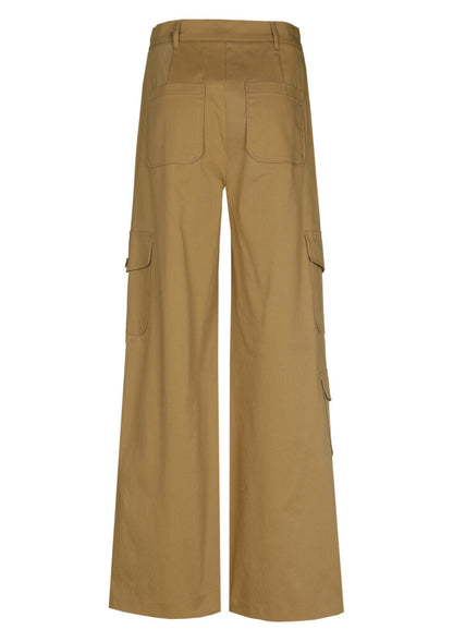 Broek Caroline Biss 4536 / 33