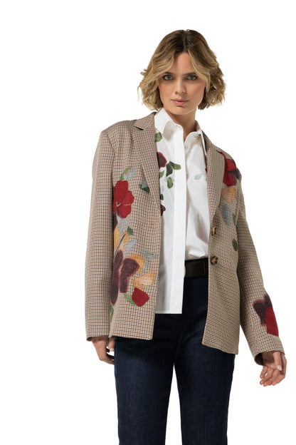 Blazer Caroline Biss 4839 / 69