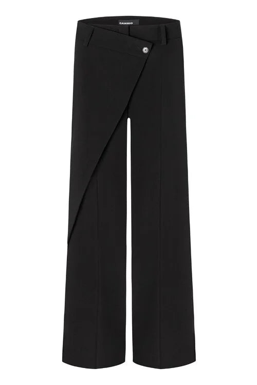 Broek Cambio Anais 043000 / 6052 / 099