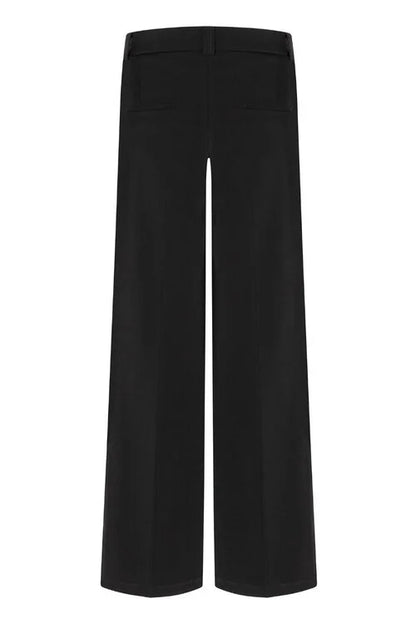 Broek Cambio Anais 043000 / 6052 / 099