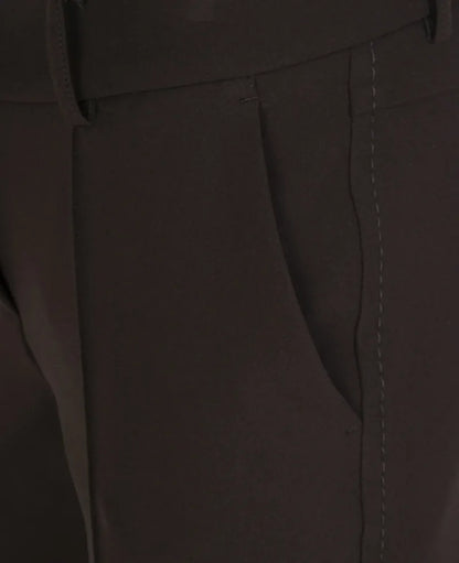 Broek Cambio Farah 034200 / 6316 / 783