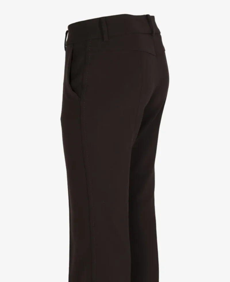 Broek Cambio Farah 034200 / 6316 / 783