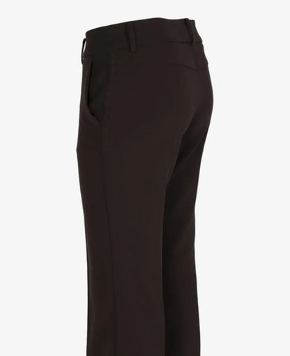 Broek Cambio Farah 034200 / 6316 / 783