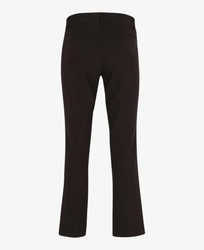 Broek Cambio Farah 034200 / 6316 / 783