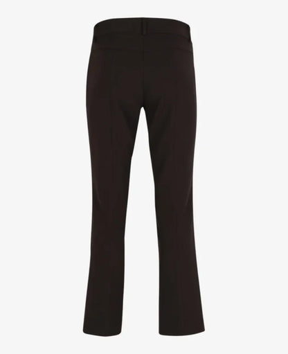 Broek Cambio Farah 034200 / 6316 / 783
