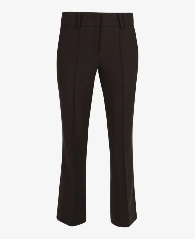 Broek Cambio Farah 034200 / 6316 / 783
