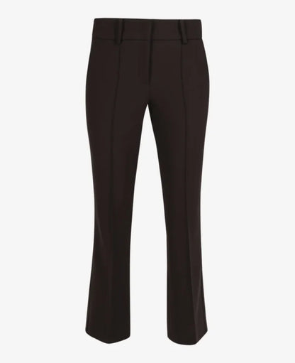 Broek Cambio Farah 034200 / 6316 / 783
