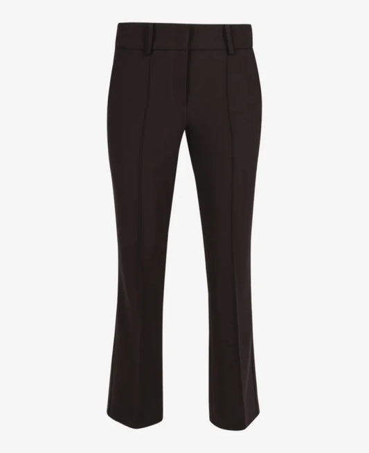 Broek Cambio Farah 034200 / 6316 / 783