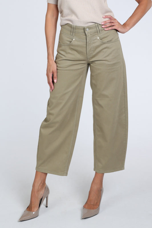 Broek Cambio Odele 013704 / 7667 / 622