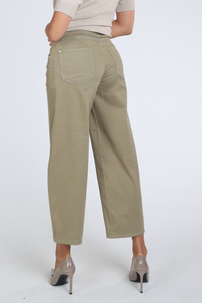 Broek Cambio Odele 013704 / 7667 / 622