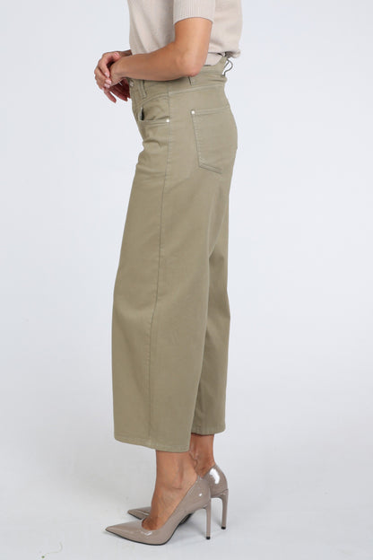 Broek Cambio Odele 013704 / 7667 / 622