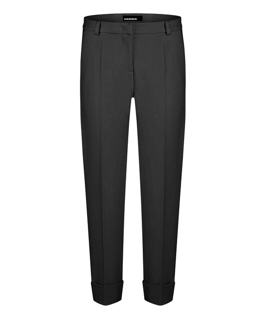 Broek Cambio Krystal 030000 / 6348 / 099