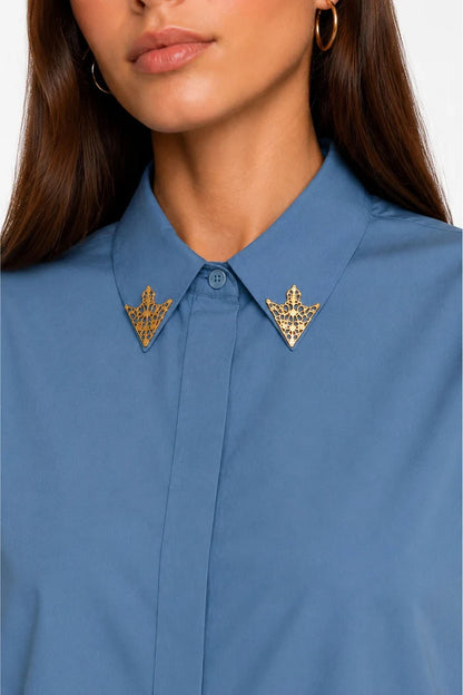 Blouse Kocca Derek