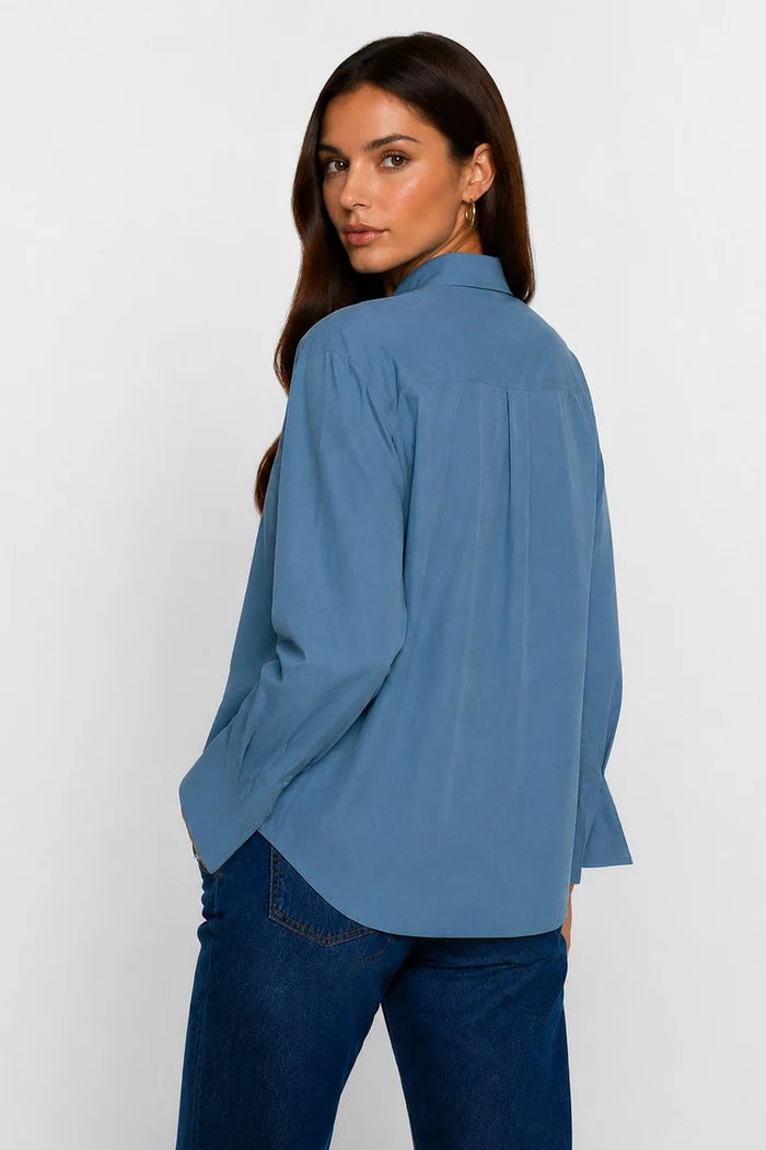 Blouse Kocca Derek