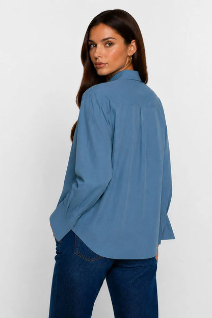 Blouse Kocca Derek