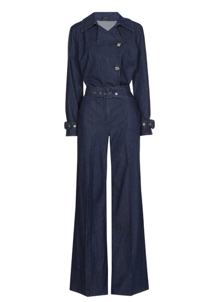 Jumpsuit Caroline Biss 4558 / 23