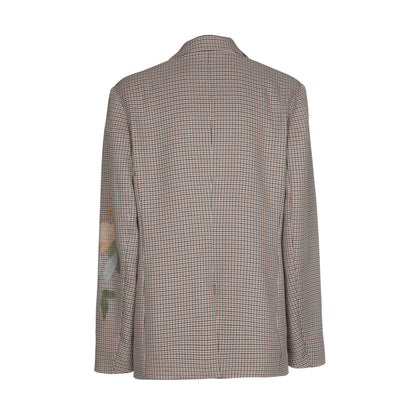 Blazer Caroline Biss 4839 / 69