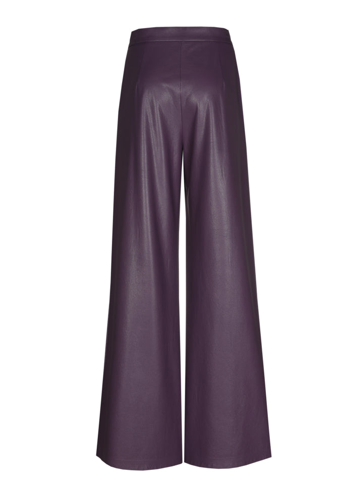 Broek Caroline Biss 4573 / 45