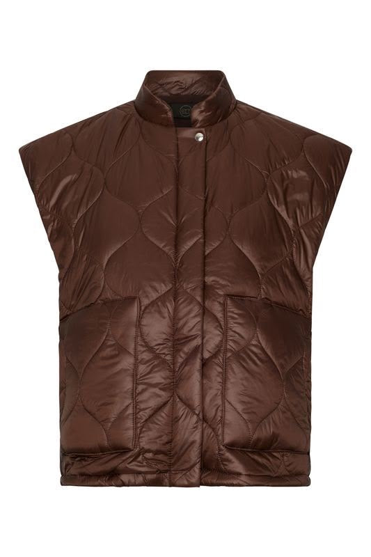 Bodywarmer HF / 26 / 22