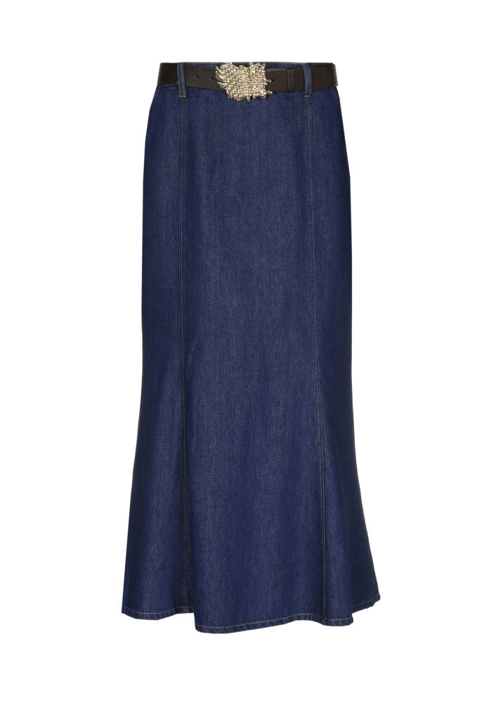 Rok Caroline Biss 4750 / 24