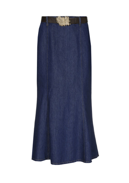 Rok Caroline Biss 4750 / 24