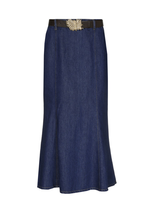 Rok Caroline Biss 4750 / 24