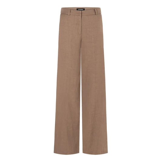 Broek Cambio Mira 029800 / 8003 / 767