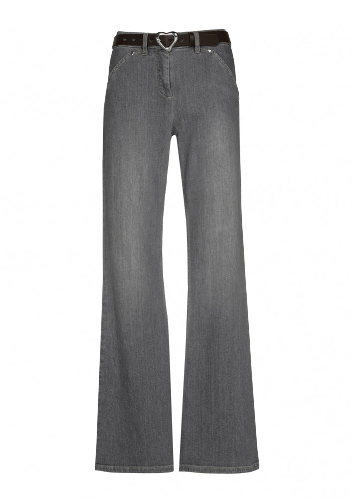 Jeans Caroline Biss 4559 / 11