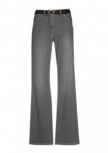 Jeans Caroline Biss 4559 / 11