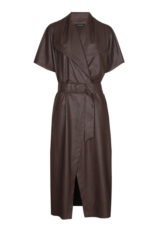 Jurk Caroline Biss 4105 / 32