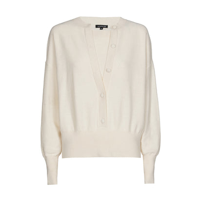 Top Caroline Biss 4266 / 93