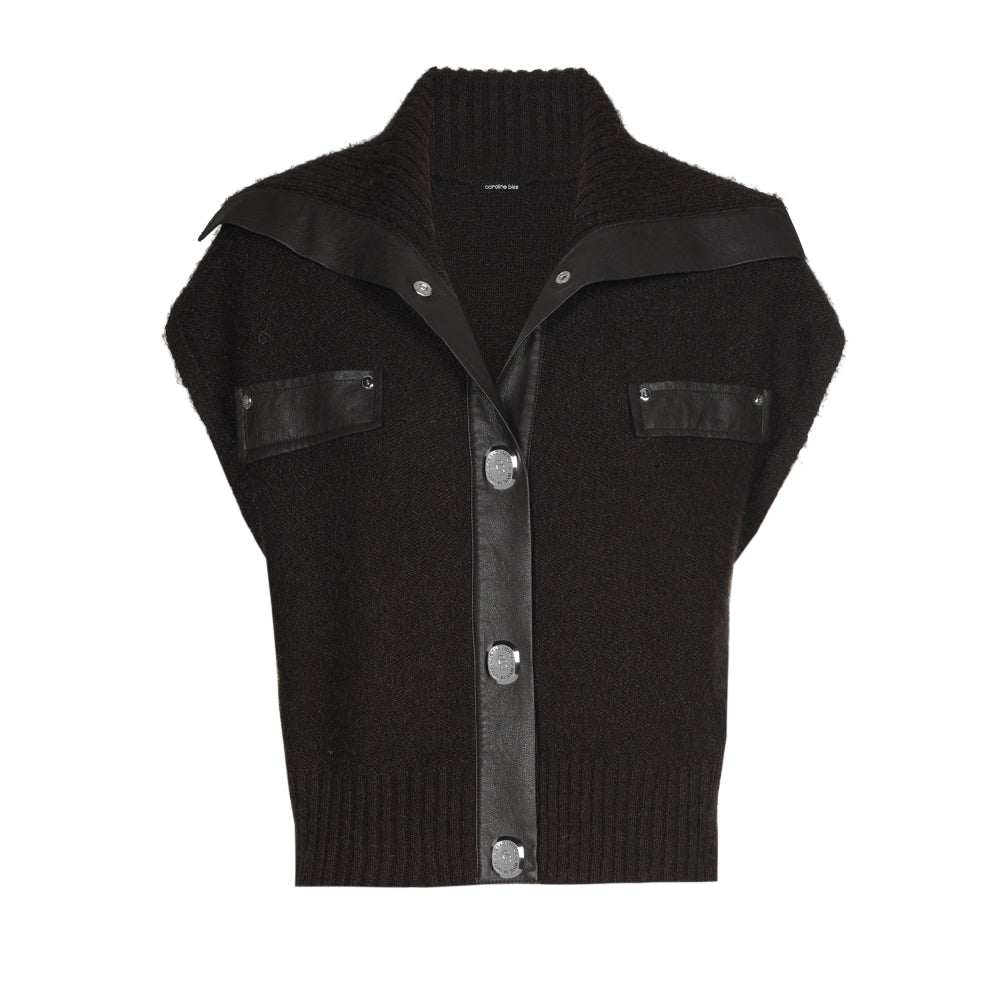 Vest Caroline Biss 4223 / 30