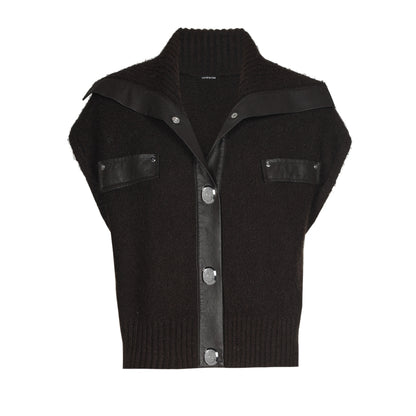 Vest Caroline Biss 4223 / 30