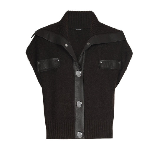 Vest Caroline Biss 4223 / 30