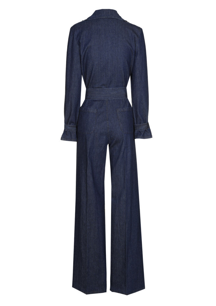 Jumpsuit Caroline Biss 4558 / 23