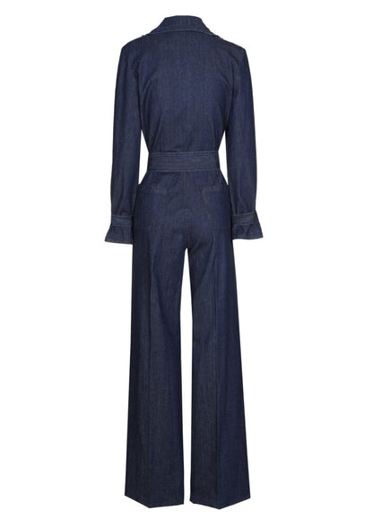 Jumpsuit Caroline Biss 4558 / 23