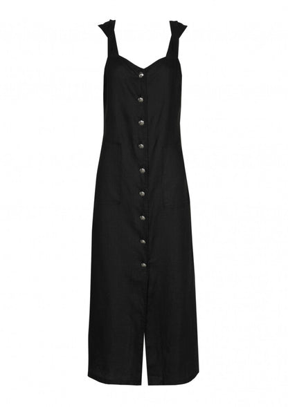 Jurk Caroline Biss 3168 / 10