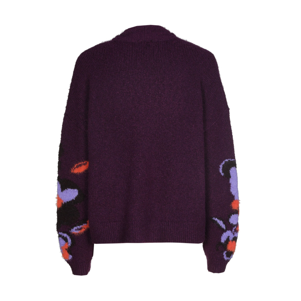 Tui Caroline Biss 4263 / 59