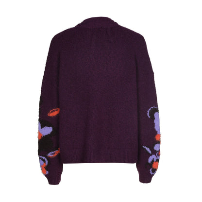 Tui Caroline Biss 4263 / 59