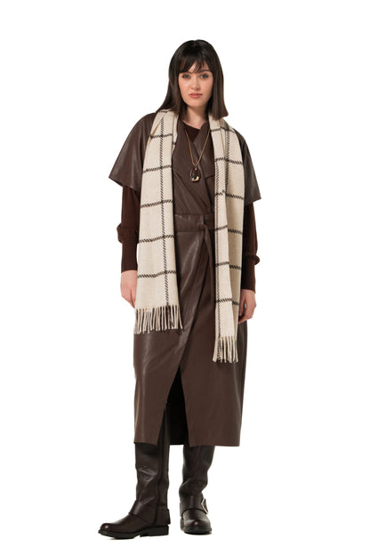 Jurk Caroline Biss 4105 / 32